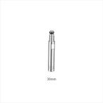 asahi Asahi 4560285349790 46214000...NZ-HF клапан(лампа) ek stain da- размер :20-40mm 1 шт. клапан(лампа) core . вне 