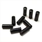 asahi アサヒ    4560285365226  48141000 あさひ  ACC9051樹脂製アウターキャップ10個入りサイズ