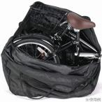 asahi アサヒ    4562333393731  59455000 あさひ 折り畳みバッグ小輪行袋自転車収納袋20インチまで対応