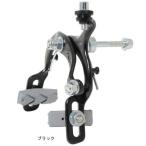 asahiアサヒ456233339...