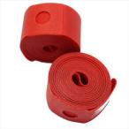 asahi アサヒ    4562333396268  60061000 あさひ ハイプレッシャーリムフラップHE26インチ用 ETRTO:559 幅: