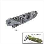 Birzman バーズマン   4714247513440  64432000 BZ ZACOO CO2ボトルセットPUグリップ　グリーン