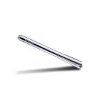 Birzman バーズマン   4714247511651  64644000 Bz Head Cup Remover W　ヘッド工具