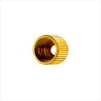 Birzman バーズマン   4714247518537  97782000 Pin Retainer ピンリテーナー  工具 ツール