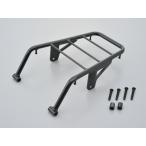 DAYTONA Daytona 4909449556016 16872 поручень багажник KLX230/S/SM/SHERPA(20-25) специальный 