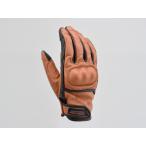 DAYTONA Daytona 4909449562772 17755 HBG-110kau кожа протектор перчатка Brown S