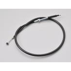 DAYTONA Daytona 4909449629369 для мотоцикла Short сцепление кабель GB350/S 23 специальный оригинальный соотношение -100mm S. -