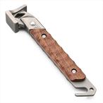 DAYTONA デイトナ   4909449647011  48206 バ�