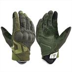 DAYTONA Daytona 4909449675212 64608 DG-030 сетка твердый Knuckle перчатка хаки L размер перчатка лето 