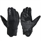 DAYTONA Daytona 4909449674314 64673 DG-032 slash воздушный s Roo перчатка черный XL размер перчатка 