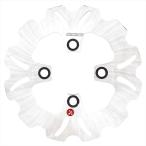 BRAKING ブレーキング   4909449677193  65376 ディスクローター グロム 13-20  リア専用 WF8510 バイク