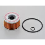 4909449334027  DAYTONA デイトナ   オイルフィルター  内蔵式 　HONDA系　67931   優れたフィルター能力で、純正品に比べオイルを長持ち