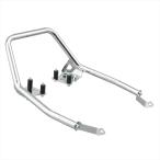 DAYTONA デイトナ   4909449686829  69554 CB1000F/SE 26 専用 グラブバー タンデムバー アシストグリップ