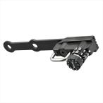 NOLANno- Ran 4909449687895 69651 CB400SF E сцепление 26 специальный шлем блокировка мотоцикл шлем ho ru