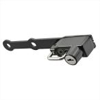 NOLANno- Ran 4909449687901 69652 CB400SF E сцепление 26 специальный шлем блокировка мотоцикл шлем ho ru