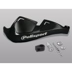 4909449458204 Daytona DAYTONA Polisport защита рук EVOINTEGRAL INTEGRAL черный DAY91726