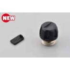 4909449491232 Daytona DAYTONA слушать только Bluetooth 2 95235 для батарейка колпак ремонт товар ремонт . для замены .