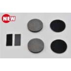  кошка pohs 4909449491287 Daytona DAYTONA слушать только Bluetooth 2 95235 для наклейка комплект замена . ремонт . разъединение ремонт . для замены .