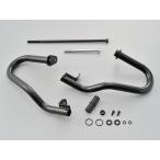 5月上旬頃入荷予定　4909449504390   DAYTONA デイトナ  エンジンガード　95226 HONDA REBEL250 '17〜   DAY95226