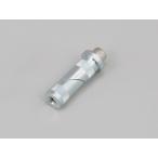 4909449502754  DAYTONA  デイトナ   マウントキット ステムクランプタイプ Φ17〜20   ステムクランプタイプ