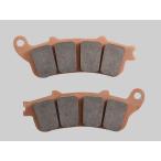 ネコポス 【4909449516447】【送料無料