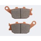 ショッピングDAYTONA ネコポス 4909449516485 送料無料 DAYTONAデイトナ ゴールデンパッドΧカイ 97121 高次元の制動力<br>10年ぶりにリニュ