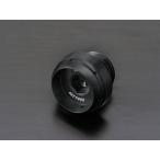 DAYTONA Daytona 98404 aluminium billet крышка маслоналивного патрубка BULLET модель черный 