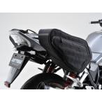 DAYTONA デイトナ   98655 サイドバッグ DH-725