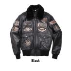 デグナー DEGNER   16WJ-1