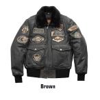 デグナー DEGNER   16WJ-1