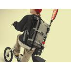  Doppel Ganger 4580742232403 TARPAULIN DAYPACK 3 брезент Day Pack 3 хаки черный 
