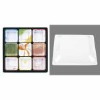 TKG  ワンウェイ 耐熱お弁当容器 T-70-E 透明高蓋付・50セット入 XAZ-33 7-1468-0301  業務用 耐熱 お弁当容器 お弁当箱