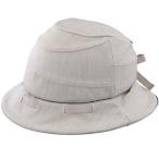 4966094581466 OGK ヘルメット SICURE シクレ ベージュ 54-57cm未満 OGK KABUTO　 オージーケーカブト