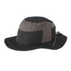 OGK Kabuto  4966094599744 DAYS　ブラック 帽子タイプヘルメット