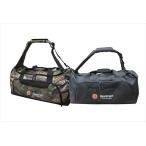 K-WORK Kei Work BP7700 76UNIONteka сумка "Boston bag" рабочая одежда рабочая одежда работа для работа для мужской рюкзак сумка портфель 