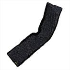  кошка pohs K-WORK Kei Work RC-05 REFLOlifro обратная сторона боа muffler черный 