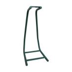  Marushin Marushin . передний машина 1 type для рама n-box11-19