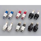 4945716327019 イニシャルアジャスター チタン ZEPHYR1100 032265-11 POSH FAITH ポッシュ フェイス