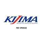 KIJIMA Kijima 4934154116798 105-833 масляный фильтр картридж магнит in H|K HONDA