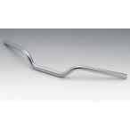 KIJIMA Kijima 4934154203580 новый номер товара :204-3391 руль Conti 2 700mm