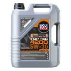  срок поставки нерешительный LIQUI MOLYlikimoli4100420209048 20904 верх Tec 4200 5W30 5L