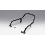 KIJIMA Kijima 4934154157982 210-553 тандем рукоятка матовый черный GB350S 21y-