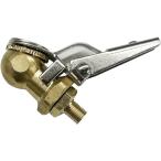 KIJIMA Kijima 4934154602246 Smart компрессор Quick Connect dapta рис тип соответствует универсальный 