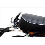 G-craftji- craft 4522285312693 31269 Monkey 125 для поручень 