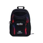 IXON Ixo n3661615917151 MotoGP Aprilia Racing официальный товары рюкзак BLACK/PURPL