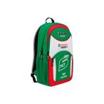 IXON Ixo n3661615917168 MotoGP LCR Honda официальный товары рюкзак #5 Johan * The rukoGREEN