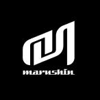 MARUSHIN マルシン工業   4980579001584  M-385 オプション ビスセット