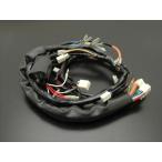 doremi коллекция 4573280210316 50031 Z1R-1 главный жгут усиленный type 