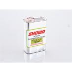 4990852082445 520-0900110 SHOWA вилочное масло #5 SS7 KITACO Kitaco 