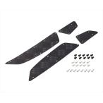 KITACO Kitaco 4990852128563 панель подножки BK PCX125 JK05 PCX160 KF47